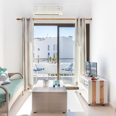 Apartment Voltor 2 C By Sunvillas Mallorca Pollenca Exterior photo