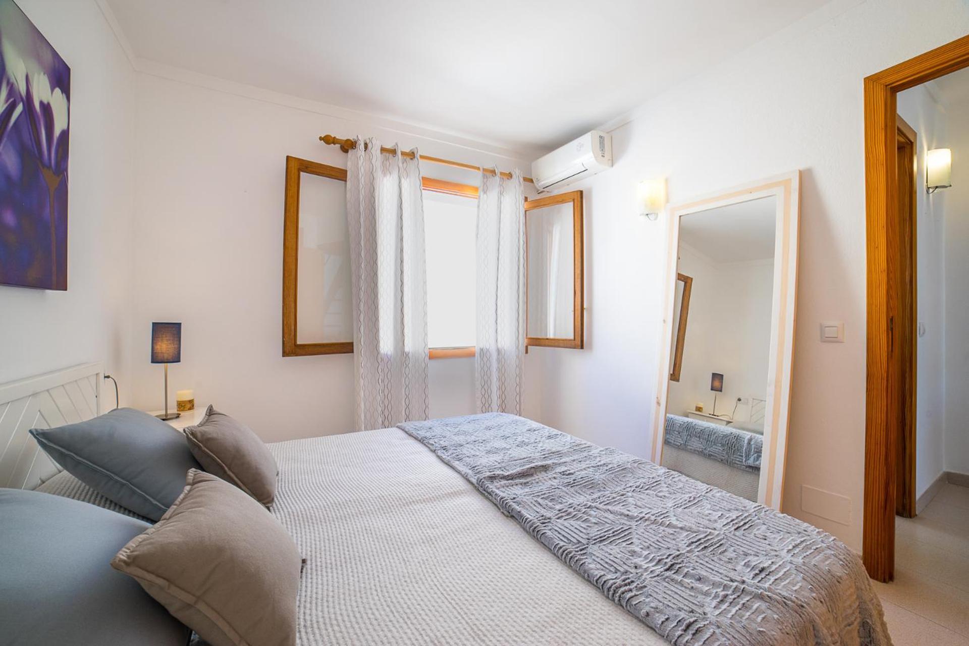 Apartment Voltor 2 C By Sunvillas Mallorca Pollenca Exterior photo