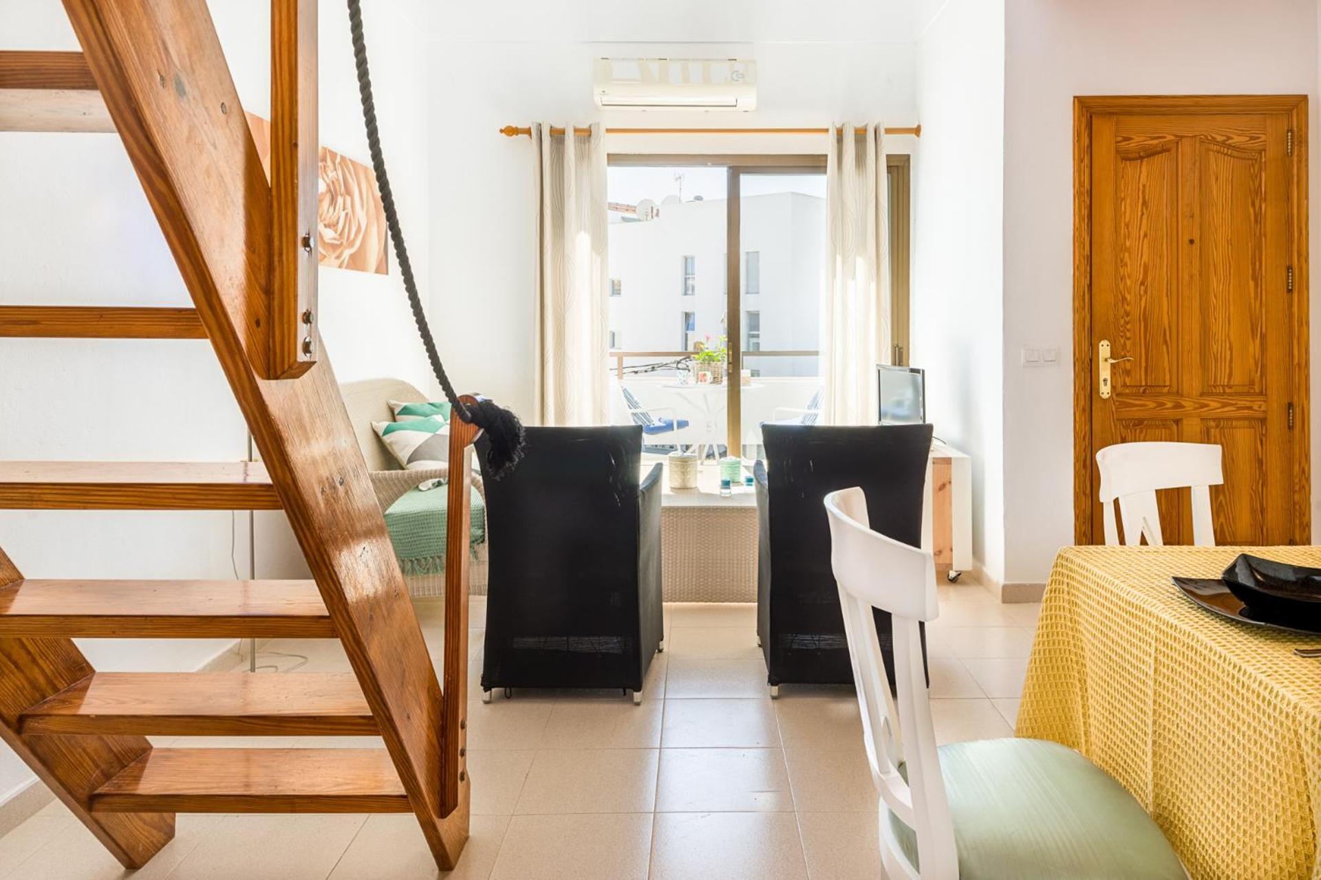 Apartment Voltor 2 C By Sunvillas Mallorca Pollenca Exterior photo