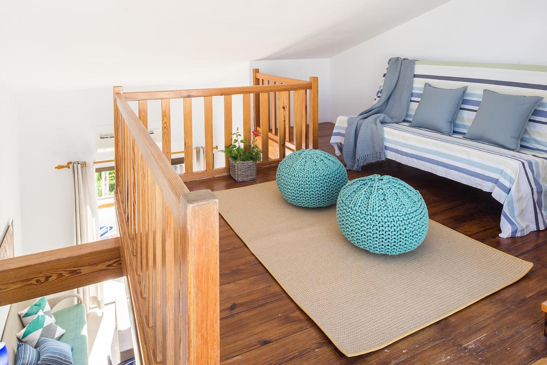 Apartment Voltor 2 C By Sunvillas Mallorca Pollenca Exterior photo