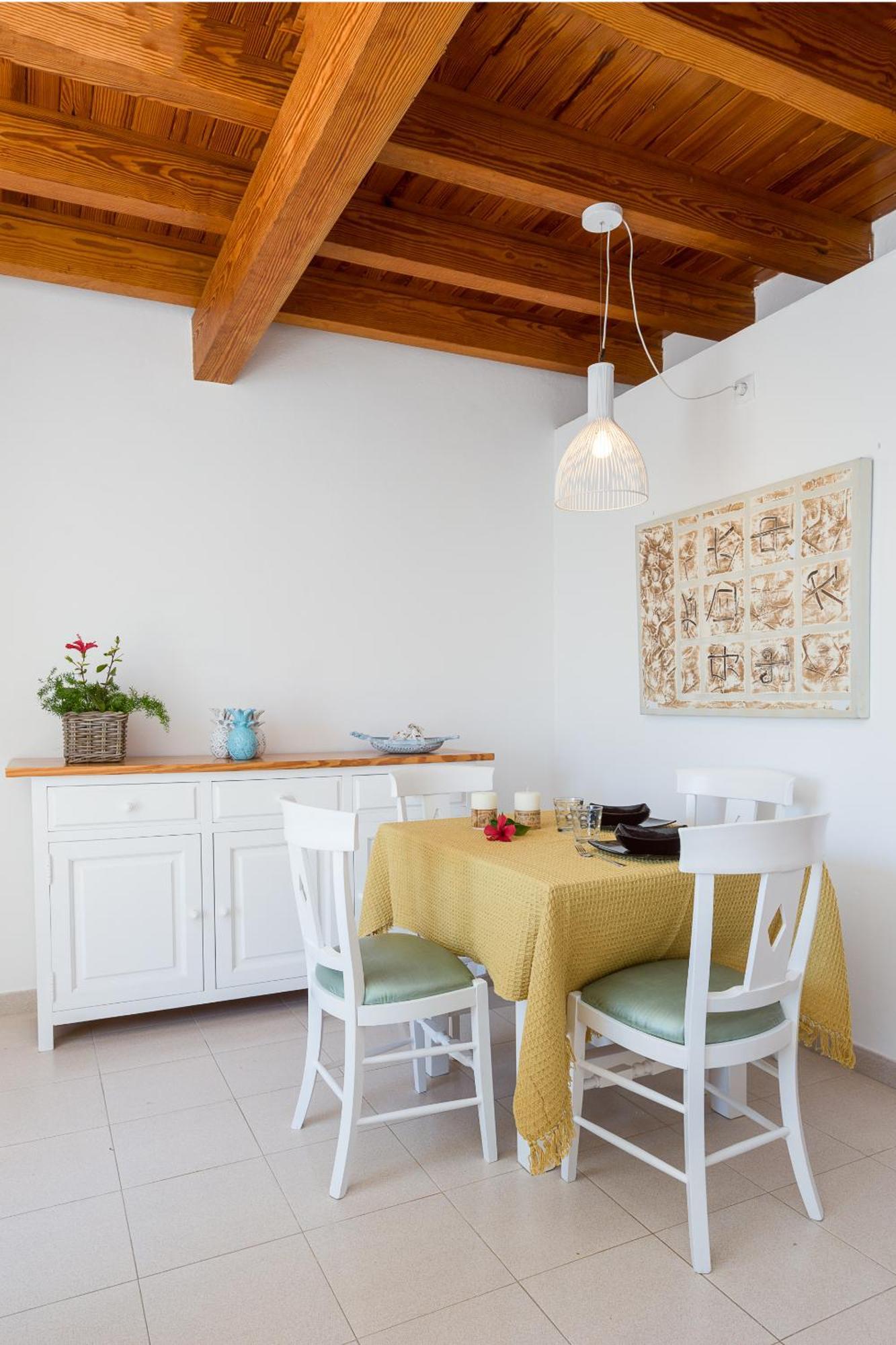 Apartment Voltor 2 C By Sunvillas Mallorca Pollenca Exterior photo